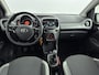 Toyota Aygo 1.0 VVT-i x-joy | Apple Carplay/Android Auto | Airco | Parkeercamera Achter |