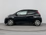 Toyota Aygo 1.0 VVT-i x-joy | Apple Carplay/Android Auto | Airco | Parkeercamera Achter |