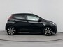 Toyota Aygo 1.0 VVT-i x-joy | Apple Carplay/Android Auto | Airco | Parkeercamera Achter |
