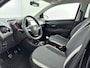 Toyota Aygo 1.0 VVT-i x-joy | Apple Carplay/Android Auto | Airco | Parkeercamera Achter |