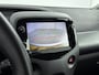 Toyota Aygo 1.0 VVT-i x-joy | Apple Carplay/Android Auto | Airco | Parkeercamera Achter |