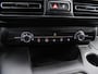 Peugeot Partner 1.5 BlueHDi 100 S&S L1 | 1ste eig. | Carplay | Camera | Cruise control | 16'' velgen