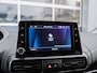 Peugeot Partner 1.5 BlueHDi 100 S&S L1 | 1ste eig. | Carplay | Camera | Cruise control | 16'' velgen