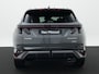 Hyundai Tucson 1.6 T-GDI PHEV N Line Business | Stoelverwarming | Adaptieve Cruise Control | KRELL Premium Audio | Stuurverwarming | Climate Control | Achteruirijcamera