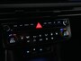 Hyundai Tucson 1.6 T-GDI PHEV N Line Business | Stoelverwarming | Adaptieve Cruise Control | KRELL Premium Audio | Stuurverwarming | Climate Control | Achteruirijcamera