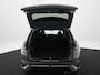 Hyundai Tucson 1.6 T-GDI PHEV N Line Business | Stoelverwarming | Adaptieve Cruise Control | KRELL Premium Audio | Stuurverwarming | Climate Control | Achteruirijcamera