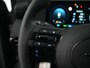 Hyundai Tucson 1.6 T-GDI PHEV N Line Business | Stoelverwarming | Adaptieve Cruise Control | KRELL Premium Audio | Stuurverwarming | Climate Control | Achteruirijcamera