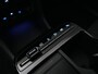 Hyundai Tucson 1.6 T-GDI PHEV N Line Business | Stoelverwarming | Adaptieve Cruise Control | KRELL Premium Audio | Stuurverwarming | Climate Control | Achteruirijcamera