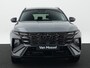 Hyundai Tucson 1.6 T-GDI PHEV N Line Business | Stoelverwarming | Adaptieve Cruise Control | KRELL Premium Audio | Stuurverwarming | Climate Control | Achteruirijcamera