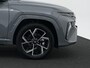 Hyundai Tucson 1.6 T-GDI PHEV N Line Business | Stoelverwarming | Adaptieve Cruise Control | KRELL Premium Audio | Stuurverwarming | Climate Control | Achteruirijcamera