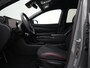 Hyundai Tucson 1.6 T-GDI PHEV N Line Business | Stoelverwarming | Adaptieve Cruise Control | KRELL Premium Audio | Stuurverwarming | Climate Control | Achteruirijcamera