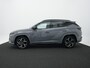 Hyundai Tucson 1.6 T-GDI PHEV N Line Business | Stoelverwarming | Adaptieve Cruise Control | KRELL Premium Audio | Stuurverwarming | Climate Control | Achteruirijcamera