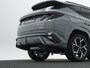 Hyundai Tucson 1.6 T-GDI PHEV N Line Business | Stoelverwarming | Adaptieve Cruise Control | KRELL Premium Audio | Stuurverwarming | Climate Control | Achteruirijcamera