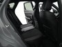 Hyundai Tucson 1.6 T-GDI PHEV N Line Business | Stoelverwarming | Adaptieve Cruise Control | KRELL Premium Audio | Stuurverwarming | Climate Control | Achteruirijcamera