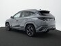 Hyundai Tucson 1.6 T-GDI PHEV N Line Business | Stoelverwarming | Adaptieve Cruise Control | KRELL Premium Audio | Stuurverwarming | Climate Control | Achteruirijcamera