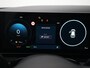 Hyundai Tucson 1.6 T-GDI PHEV N Line Business | Stoelverwarming | Adaptieve Cruise Control | KRELL Premium Audio | Stuurverwarming | Climate Control | Achteruirijcamera