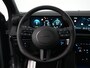 Hyundai Tucson 1.6 T-GDI PHEV N Line Business | Stoelverwarming | Adaptieve Cruise Control | KRELL Premium Audio | Stuurverwarming | Climate Control | Achteruirijcamera