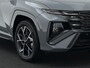 Hyundai Tucson 1.6 T-GDI PHEV N Line Business | Stoelverwarming | Adaptieve Cruise Control | KRELL Premium Audio | Stuurverwarming | Climate Control | Achteruirijcamera