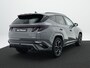 Hyundai Tucson 1.6 T-GDI PHEV N Line Business | Stoelverwarming | Adaptieve Cruise Control | KRELL Premium Audio | Stuurverwarming | Climate Control | Achteruirijcamera