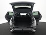 Hyundai Tucson 1.6 T-GDI PHEV N Line Business | Stoelverwarming | Adaptieve Cruise Control | KRELL Premium Audio | Stuurverwarming | Climate Control | Achteruirijcamera