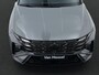 Hyundai Tucson 1.6 T-GDI PHEV N Line Business | Stoelverwarming | Adaptieve Cruise Control | KRELL Premium Audio | Stuurverwarming | Climate Control | Achteruirijcamera