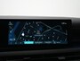 Hyundai Tucson 1.6 T-GDI PHEV N Line Business | Stoelverwarming | Adaptieve Cruise Control | KRELL Premium Audio | Stuurverwarming | Climate Control | Achteruirijcamera