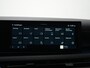 Hyundai Tucson 1.6 T-GDI PHEV N Line Business | Stoelverwarming | Adaptieve Cruise Control | KRELL Premium Audio | Stuurverwarming | Climate Control | Achteruirijcamera
