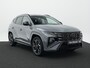Hyundai Tucson 1.6 T-GDI PHEV N Line Business | Stoelverwarming | Adaptieve Cruise Control | KRELL Premium Audio | Stuurverwarming | Climate Control | Achteruirijcamera