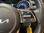 Kia Ceed Sportswagon 1.0 T-GDi DynamicLine|APPLE CARPLAY|ANDROID AUTO|STOEL+STUURVERW|CAMERA|CRUISE,CLIMATE CTRL|1E EIG.|INCL.BTW|