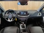 Kia Ceed Sportswagon 1.0 T-GDi DynamicLine|APPLE CARPLAY|ANDROID AUTO|STOEL+STUURVERW|CAMERA|CRUISE,CLIMATE CTRL|1E EIG.|INCL.BTW|