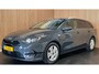 Kia Ceed Sportswagon 1.0 T-GDi DynamicLine|APPLE CARPLAY|ANDROID AUTO|STOEL+STUURVERW|CAMERA|CRUISE,CLIMATE CTRL|1E EIG.|INCL.BTW|