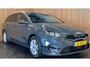Kia Ceed Sportswagon 1.0 T-GDi DynamicLine|APPLE CARPLAY|ANDROID AUTO|STOEL+STUURVERW|CAMERA|CRUISE,CLIMATE CTRL|1E EIG.|INCL.BTW|