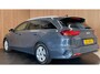 Kia Ceed Sportswagon 1.0 T-GDi DynamicLine|APPLE CARPLAY|ANDROID AUTO|STOEL+STUURVERW|CAMERA|CRUISE,CLIMATE CTRL|1E EIG.|INCL.BTW|