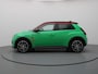 Renault R5 comfort range techno 52 kWh Harman Kardon | Camera | Adapt. Cruise | Parkeersens. achter | Stoel-/stuurverw.