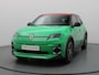 Renault R5 comfort range techno 52 kWh Harman Kardon | Camera | Adapt. Cruise | Parkeersens. achter | Stoel-/stuurverw.