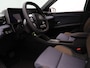 Renault R5 comfort range techno 52 kWh Harman Kardon | Camera | Adapt. Cruise | Parkeersens. achter | Stoel-/stuurverw.