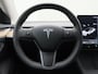 Tesla Model 3 Standard RWD Plus [ LFP-ACCU+AUTOPILOT+60 kWh+PREMIUM AUDIO ]
