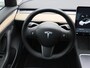 Tesla Model 3 Standard RWD Plus FACELIFT [ LFP-ACCU+AUTOPILOT+60 kWh+PREMIUM AUDIO ]