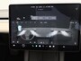Tesla Model 3 Standard RWD Plus FACELIFT [ LFP-ACCU+AUTOPILOT+60 kWh+PREMIUM AUDIO ]