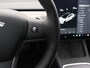 Tesla Model 3 Standard RWD Plus FACELIFT [ LFP-ACCU+AUTOPILOT+60 kWh+PREMIUM AUDIO ]