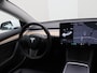 Tesla Model 3 Standard RWD Plus FACELIFT [ LFP-ACCU+AUTOPILOT+60 kWh+PREMIUM AUDIO ]