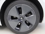 Tesla Model 3 Standard RWD Plus [ LFP-ACCU+AUTOPILOT+60 kWh+PREMIUM AUDIO ]