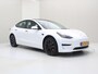 Tesla Model 3 Standard RWD Plus FACELIFT [ LFP-ACCU+AUTOPILOT+60 kWh+PREMIUM AUDIO ]