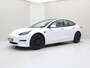 Tesla Model 3 Standard RWD Plus FACELIFT [ LFP-ACCU+AUTOPILOT+60 kWh+PREMIUM AUDIO ]