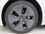 Tesla Model 3 Standard RWD Plus [ LFP-ACCU+AUTOPILOT+60 kWh+PREMIUM AUDIO ]