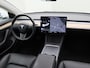 Tesla Model 3 Standard RWD Plus [ LFP-ACCU+AUTOPILOT+60 kWh+PREMIUM AUDIO ]