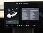 Tesla Model 3 Standard RWD Plus FACELIFT [ LFP-ACCU+AUTOPILOT+60 kWh+PREMIUM AUDIO ]