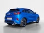 Ford Puma Gen-E Premium 44 kWh | Climate Control | Camera | Parkeersensoren | B&O Audio | Matrix Ledkoplampen | Halfleer bekleed | Apple Carplay&Android Auto | El. Achterklep | Navigatie |