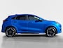 Ford Puma Gen-E Premium 44 kWh | Climate Control | Camera | Parkeersensoren | B&O Audio | Matrix Ledkoplampen | Halfleer bekleed | Apple Carplay&Android Auto | El. Achterklep | Navigatie |