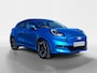 Ford Puma Gen-E Premium 44 kWh | Climate Control | Camera | Parkeersensoren | B&O Audio | Matrix Ledkoplampen | Halfleer bekleed | Apple Carplay&Android Auto | El. Achterklep | Navigatie |